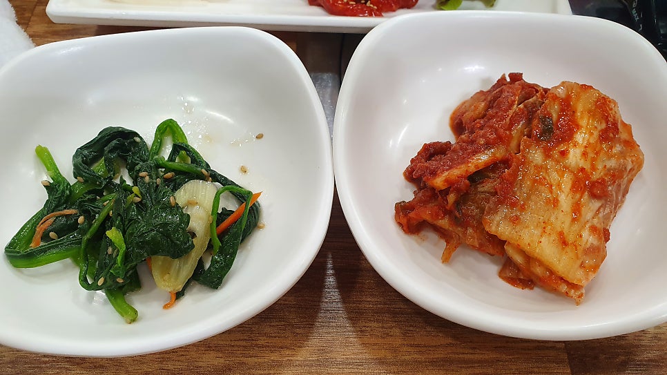 금강한우촌 사진 5