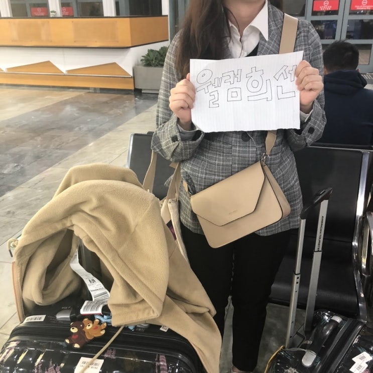  집에있는데 집에있고 싶은날