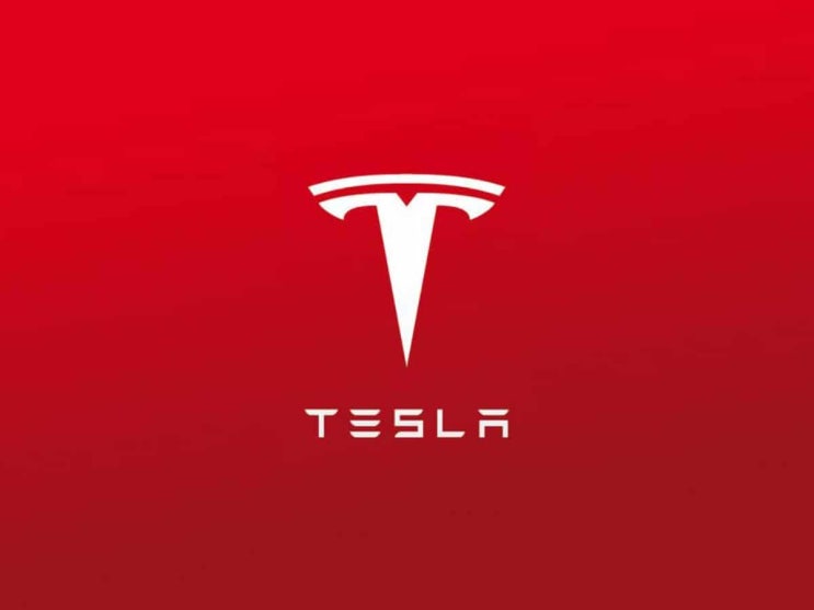  테슬라(TSLA) : 3대1 주식 분할