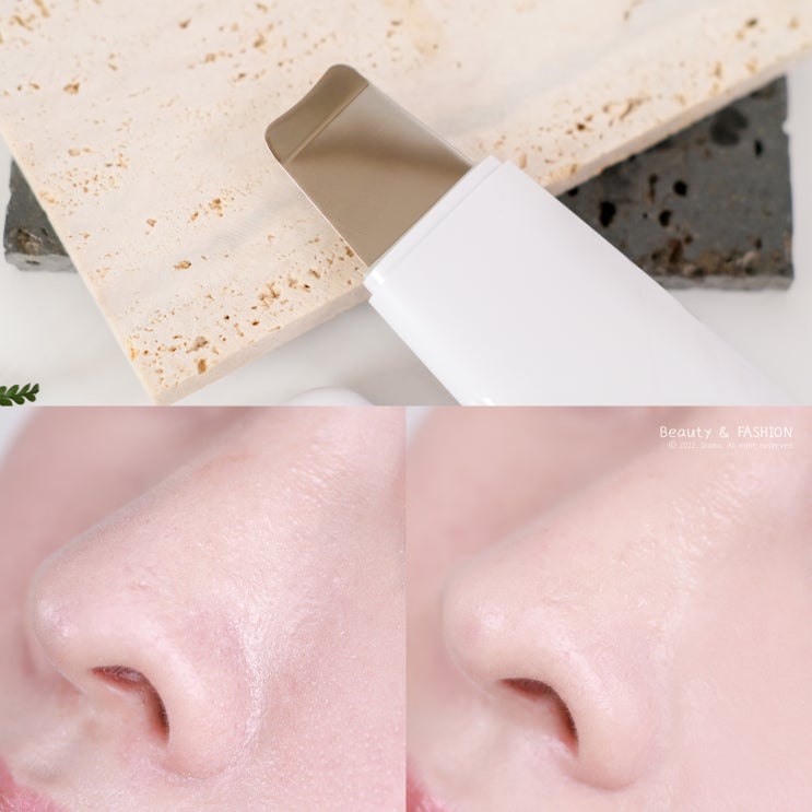 블랙헤드제거 얼굴 코 피지제거기 라벨르 L8 아쿠아 워터 필링기로 매끈! 블랙헤드제거 얼굴 코 피지제거기 라벨르 L8 아쿠아 워터 필링기로 매끈!