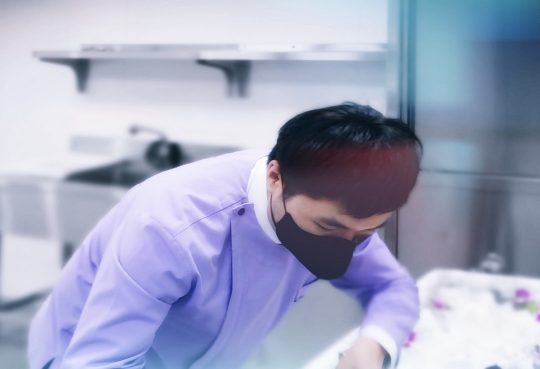  상조가입, 유효기간 없는 사전장례의향서 후불상조 추천의 진리