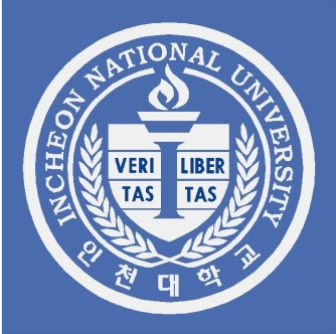 맥스체대입시 사진 1