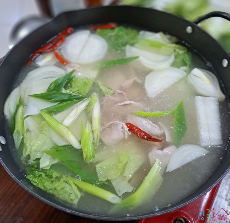  필리핀 조기 유학 즐거운 주말이 다가왔어요~