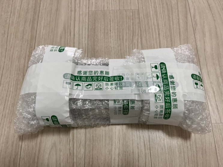  [플스5 주변기기] 이이네 플스5 쿨러를 추천하도록 한다