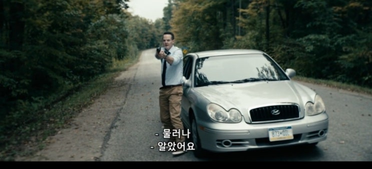  차량탈취 안당하는 법