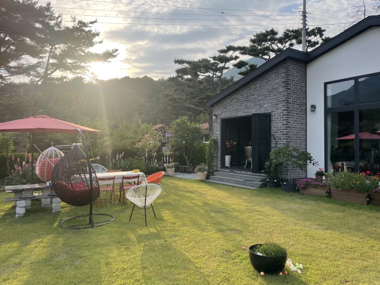  6월 첫째주 주간일기 이렇게 쓰는게 맞는건가?