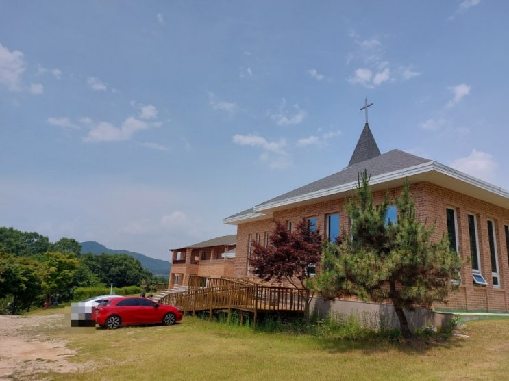 <Gospel.S.> 주를 위한 이 곳에 가사 피아노 반주 <Gospel.S.> 주를 위한 이 곳에 가사 피아노 반주