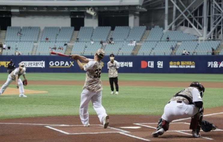 2022시즌 KBO 국내 프로야구 분석 17일 두산 KT 롯데 SSG NC 한화 KIA기아 삼성 키움 LG 2022시즌 KBO 국내 프로야구 분석 17일 두산 KT 롯데 SSG NC 한화 KIA기아 삼성 키움 LG