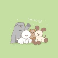  영원하도록(For ever and ever)