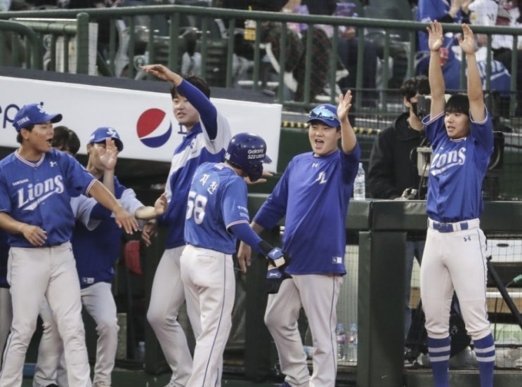 2022시즌 KBO 국내 프로야구 분석 16일 LG 삼성 NC KIA기아 KT SSG 키움 두산 한화 롯데 2022시즌 KBO 국내 프로야구 분석 16일 LG 삼성 NC KIA기아 KT SSG 키움 두산 한화 롯데