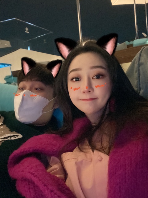  츄리 일상 :) 사백스물아홉