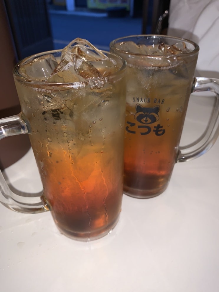  6월1주