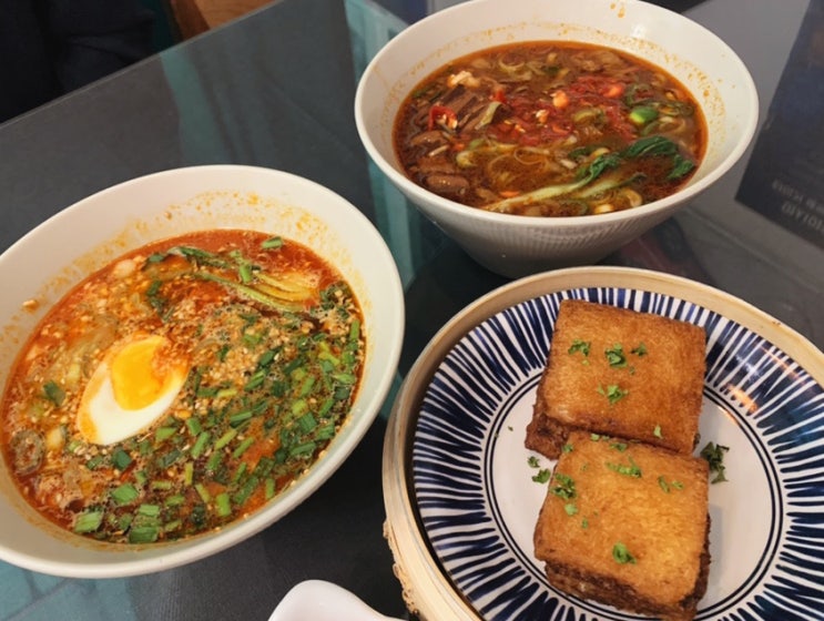  [성수맛집]성수동데트/크리스탈드래곤/원점에서 지비츠 구매 후기