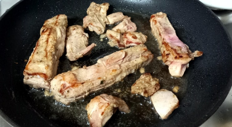 양고기맛집 야스노야 양갈비구이 집에서 먹어보고 양고기맛집 야스노야 양갈비구이 집에서 먹어보고