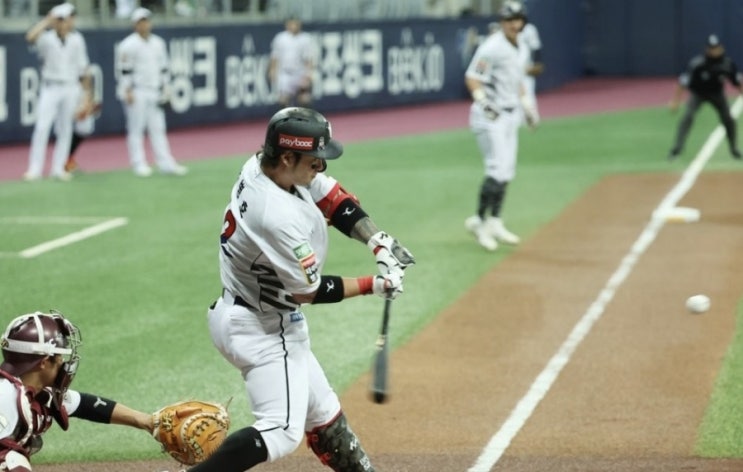 2022시즌 KBO 국내 프로야구 분석 14일 LG 삼성 NC KIA기아 KT SSG 키움 두산 한화 롯데