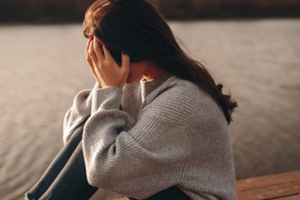 "보험설계사 믿고 가입했던 암보험…막상 걸리니 돈 못 준답니다" "보험설계사 믿고 가입했던 암보험…막상 걸리니 돈 못 준답니다"