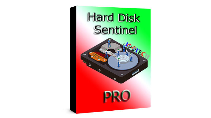 하드디스크 SSD 관리 모니터링 유료 프로그램 센티넬 소프트웨어 무료 다운 방법 정보 Hard Disk Sentinel