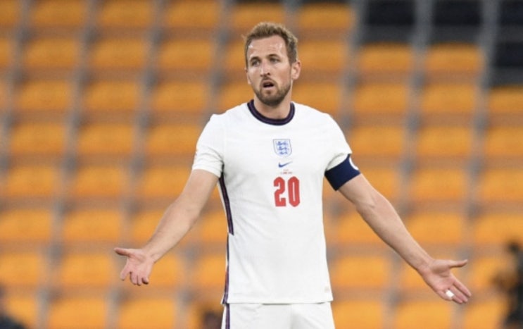 2022-23 UEFA Nations League(U네이션스리그) 조별리그 4차전 아르메니아 스코틀랜드 몰도바 안도라 독일 이탈리아 잉글랜드 헝가리 2022-23 UEFA Nations League(U네이션스리그) 조별리그 4차전 아르메니아 스코틀랜드 몰도바 안도라 독일 이탈리아 잉글랜드 헝가리
