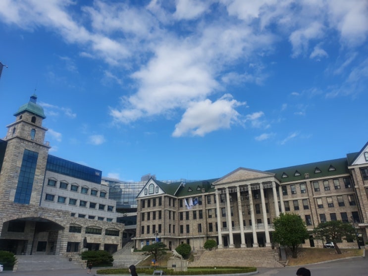  #주간일기