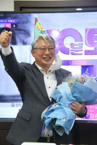 조응천 프로필 나이 학력 고향 국회의원
