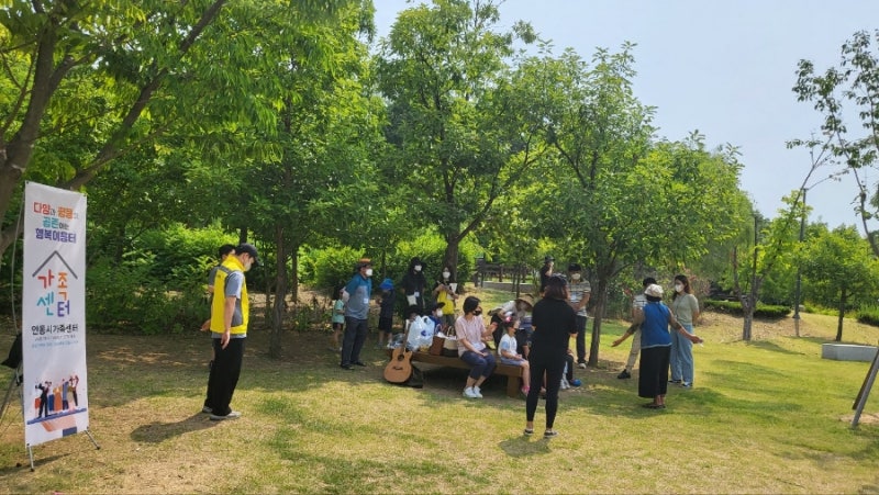 사진 3