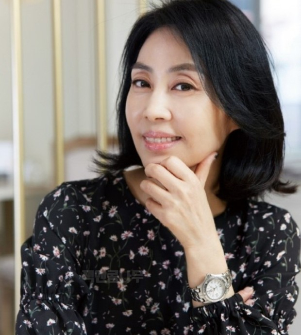 민해경 나이 딸 이혼 남편 캠핑장 집 위치 스타다큐 마이웨이 민해경 나이 딸 이혼 남편 캠핑장 집 위치 스타다큐 마이웨이