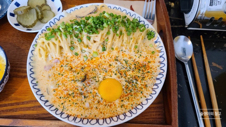 얼룩말 식당. 안양 댕리단길 맛집. 추천. 얼룩말 식당. 안양 댕리단길 맛집. 추천.
