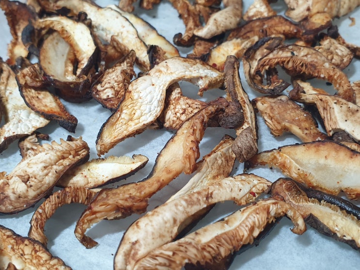  채식하는 운동선수