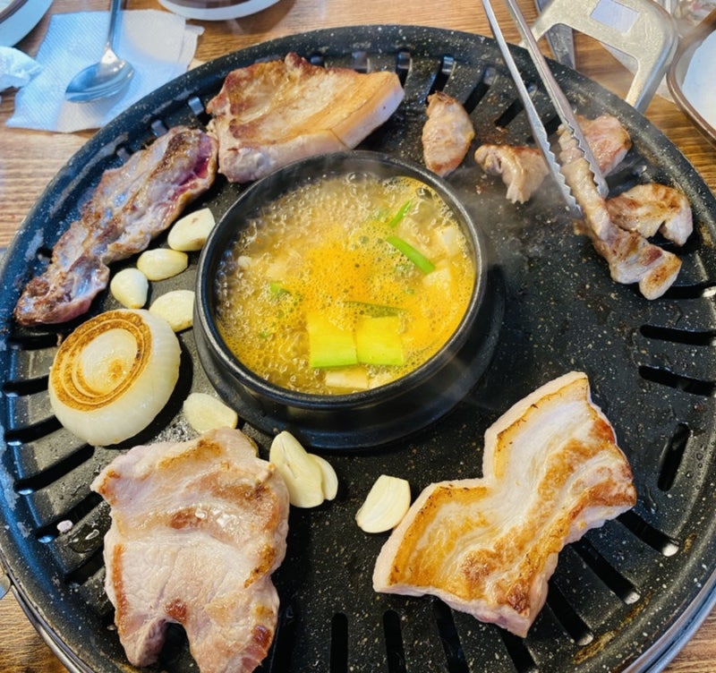 바이엠