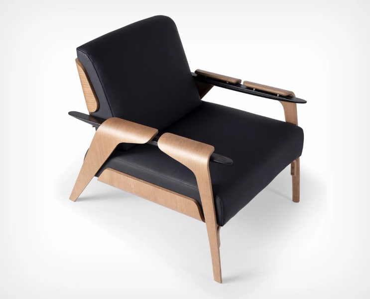  DESIGN INSPIRATION_ FURNITURE DESIGN