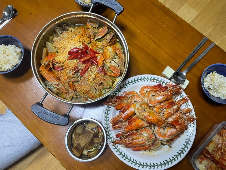  드뎌 네이버 블로그 주간일기 챌린지 시작쓰