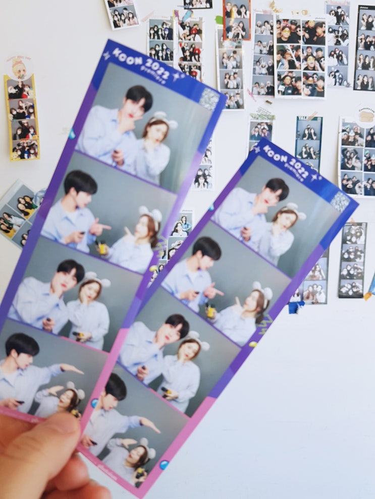 덕질일상 망원역 셀프 사진관 포토이즘 후기! (아이돌과 사진 찍기 포즈, 가격, 촬영 꿀팁) 덕질일상 망원역 셀프 사진관 포토이즘 후기! (아이돌과 사진 찍기 포즈, 가격, 촬영 꿀팁)