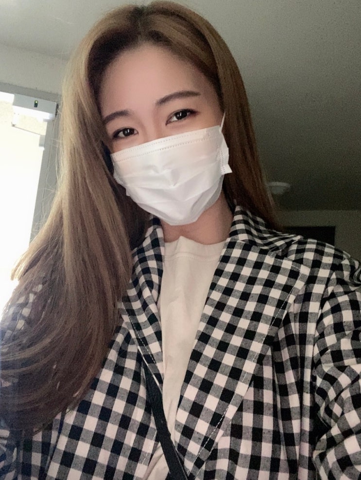  재테크 투자 부업을 시작한 이유