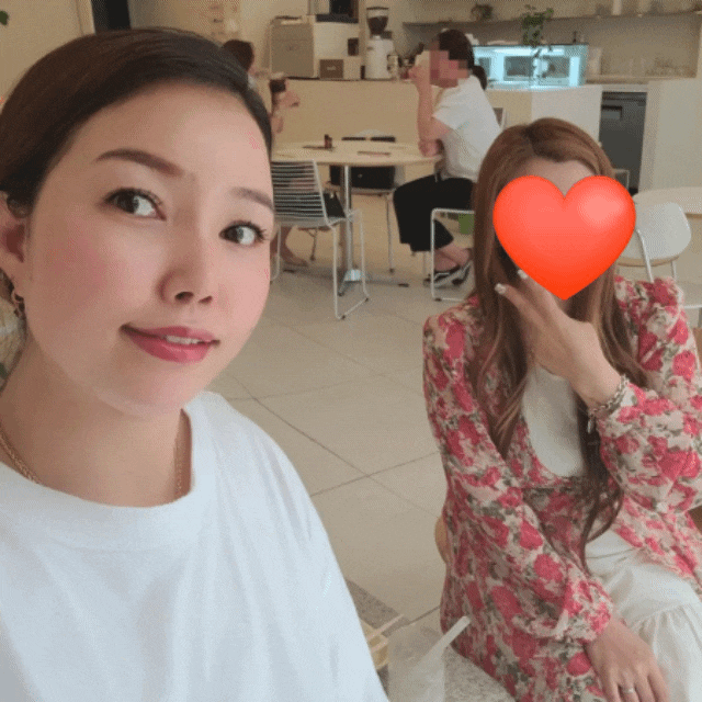  고맙습니다