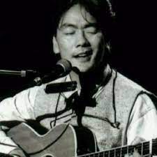  김광석-그날들 [듣기/가사/명곡 추천]