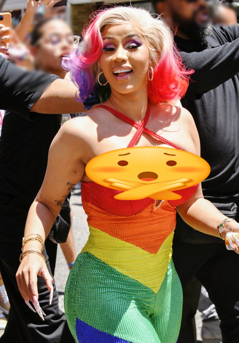 빌보드차트분석 2022년6월11일::브리트니 스피어스+할시+데미 로바토 : 네이버 블로그, image size:773x1109