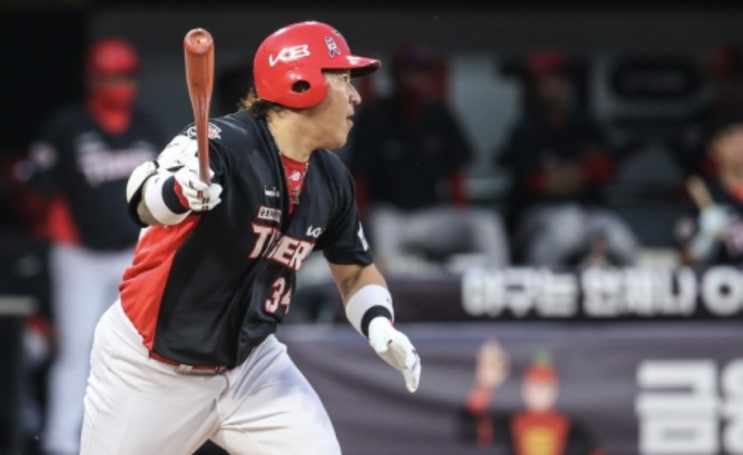2022시즌 KBO 국내 프로야구 분석 18일 두산 KT 롯데 SSG NC 한화 KIA기아 삼성 2022시즌 KBO 국내 프로야구 분석 18일 두산 KT 롯데 SSG NC 한화 KIA기아 삼성