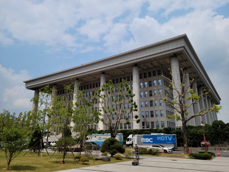  20220606-20220612 주간일기 1회차