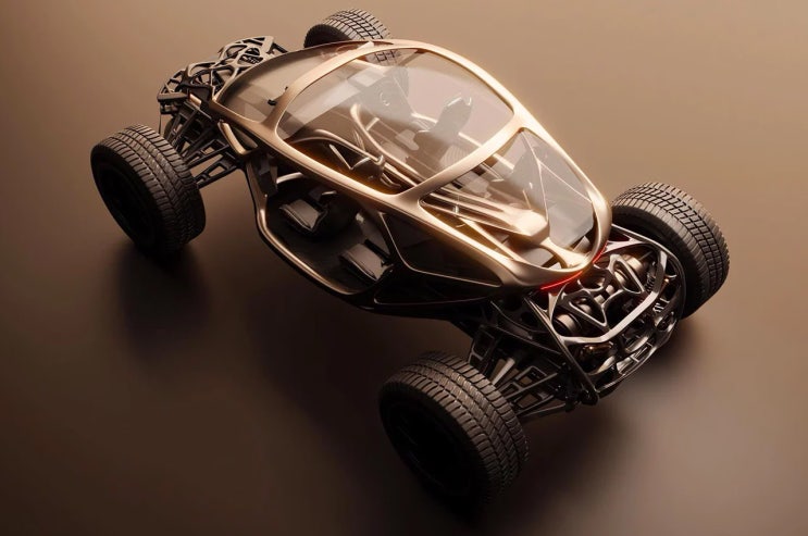  DESIGN INSPIRATION_ TRANSPORTATION DESIGN