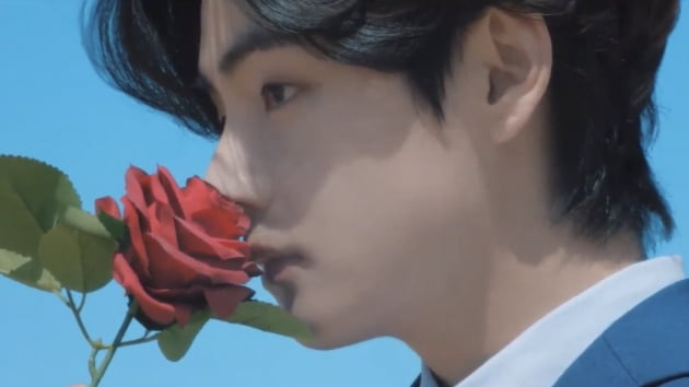  yet to come 뜻 가사 BTS 신곡 이런 뜻 이었다니
