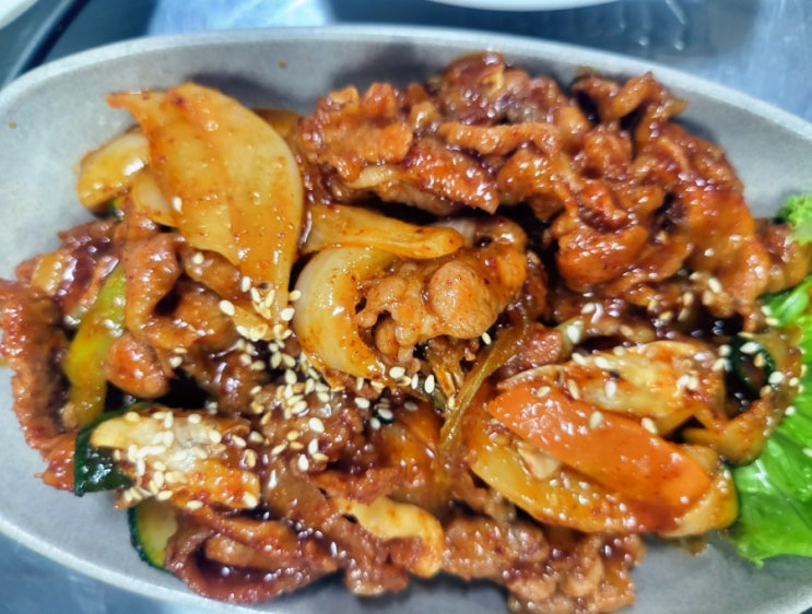   호치민 여행 한식당 맛집 한솔 한국 식당 추천 비엣젯 너 듁는다 ㅠ.ㅠ 베트남 홍길동 제프리 ㅎㅎ