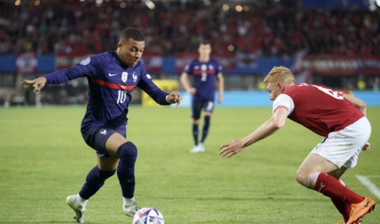 2022-23 UEFA Nations League(U네이션스리그) 조별리그 4차전 덴마크 오스트리아 아이슬란드 이스라엘 2022-23 UEFA Nations League(U네이션스리그) 조별리그 4차전 덴마크 오스트리아 아이슬란드 이스라엘