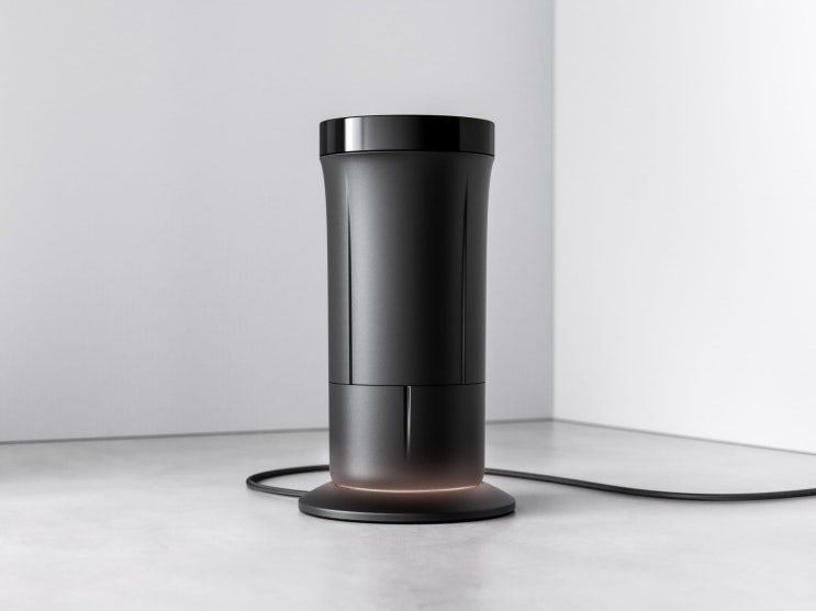  DESIGN INSPIRATION_PRODUCT DESIGN