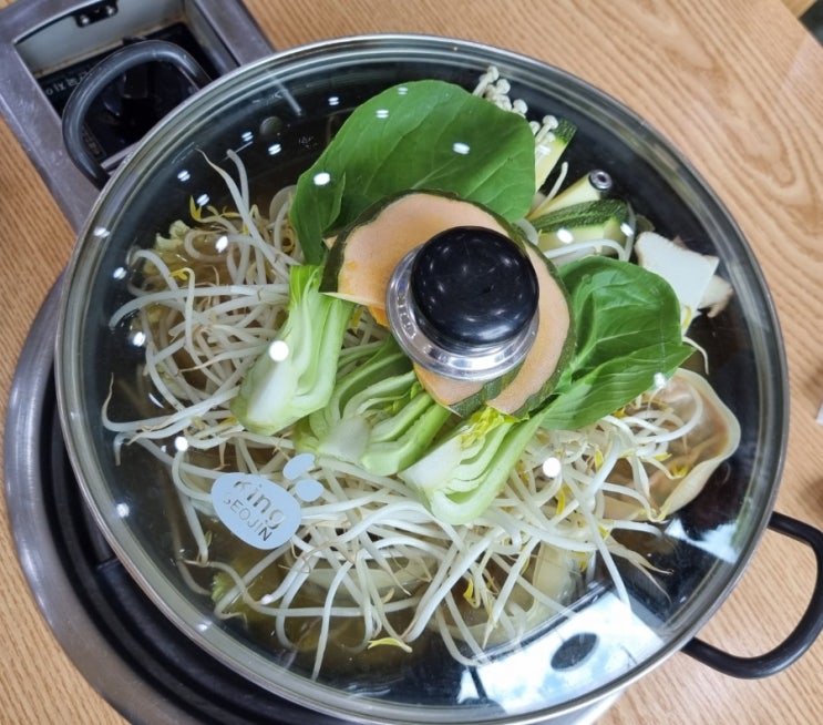 경기 의왕 만두전골 점심 맛집 : 개성 손만두 경기 의왕 만두전골 점심 맛집 : 개성 손만두