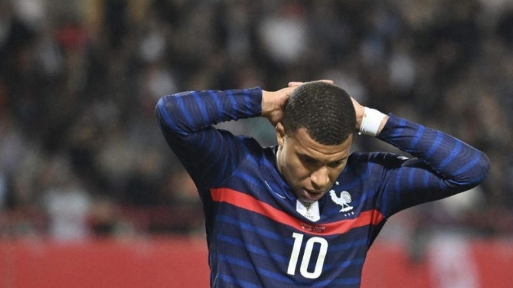 2022-23 UEFA Nations League(U네이션스리그) 조별리그 4차전 카자흐스탄 슬로바키아 아제르바이잔 벨라루스 프랑스 크로아티아 2022-23 UEFA Nations League(U네이션스리그) 조별리그 4차전 카자흐스탄 슬로바키아 아제르바이잔 벨라루스 프랑스 크로아티아