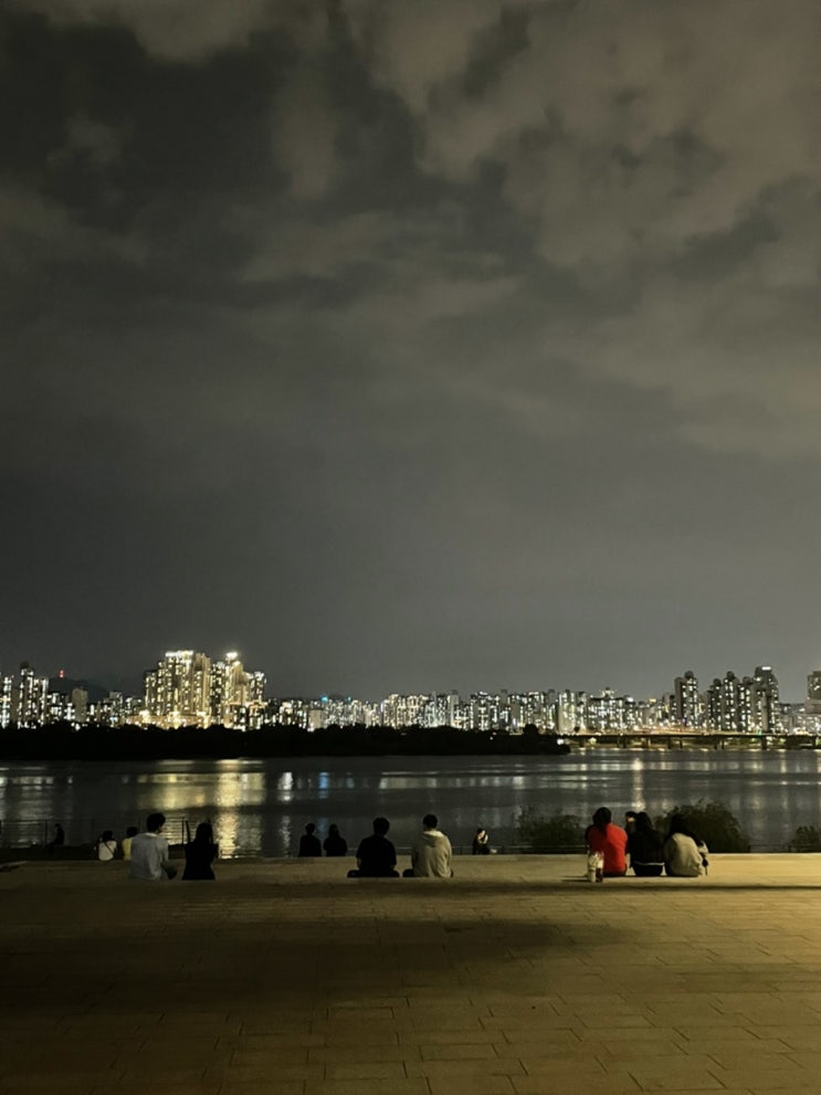  6월 챌린지 시작!