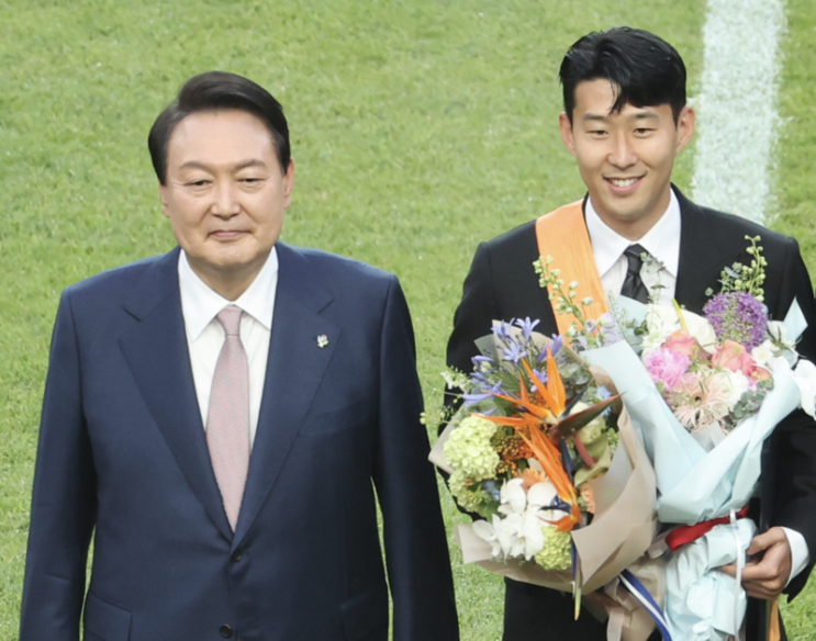 2023 아시안컵 축구 대회 개최가 필요한 이유