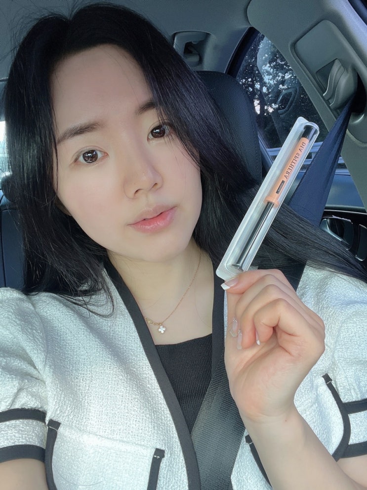  누디크 스피큘앰플으로 기초부터 탄탄하게