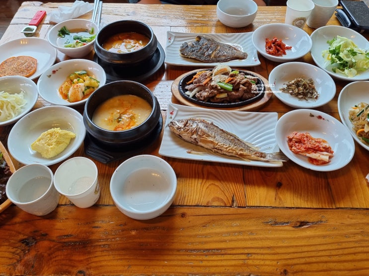 경주 가성비 맛집 맛자랑 솔직후기 + 경주 기념품 선물 문화재초콜릿 경주 가성비 맛집 맛자랑 솔직후기 + 경주 기념품 선물 문화재초콜릿