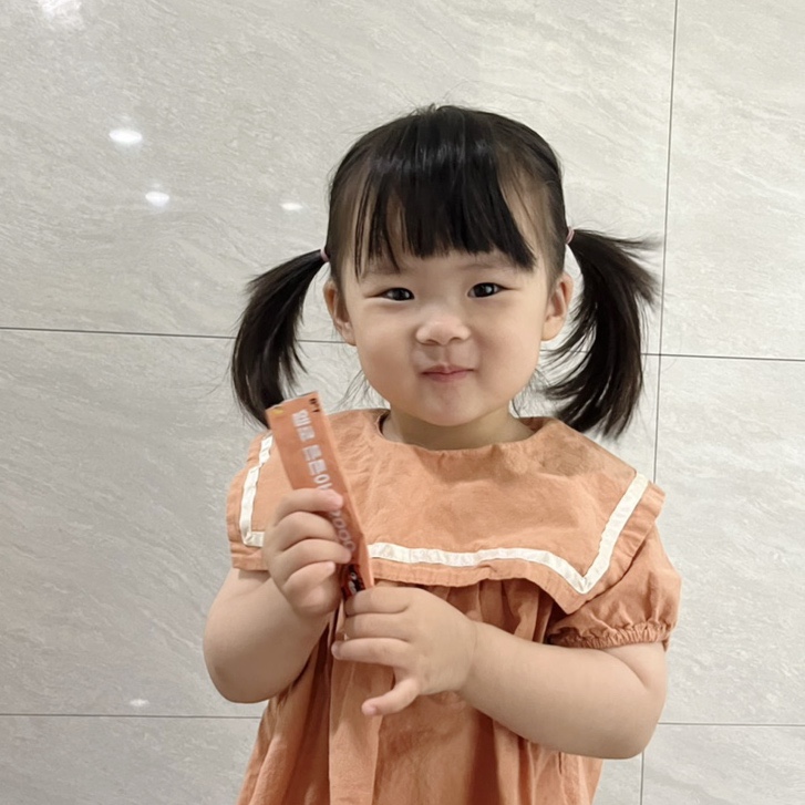  어린이유산균추천 스틱젤리로 쏙쏙 헬로 튼튼아이 2000